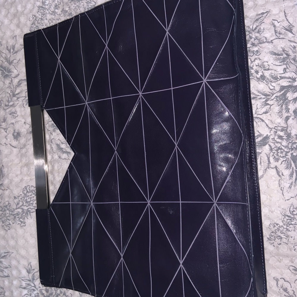 Vasasa bag